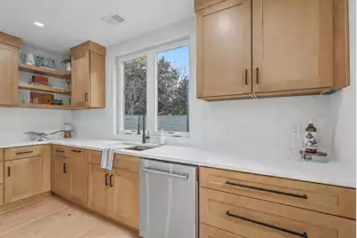 5 Saint Margaret Street, Charleston, SC 29403 - Photo 17