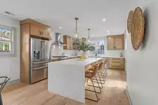 5 St Margaret St, Charleston, SC 29403 - Photo 5