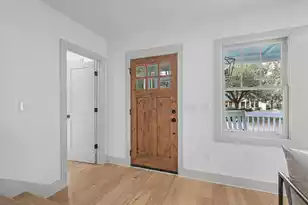 5 St Margaret St, Charleston, SC 29403 - Photo 11