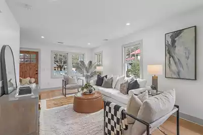 5 Saint Margaret Street, Charleston, SC 29403 - Photo 13