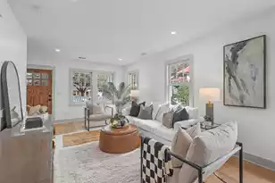 5 St Margaret St, Charleston, SC 29403 - Photo 13