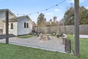 5 St Margaret St, Charleston, SC 29403 - Photo 45