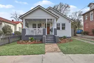 5 St Margaret St, Charleston, SC 29403 - Photo 9