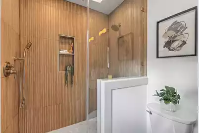 5 Saint Margaret Street, Charleston, SC 29403 - Photo 33