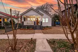 5 St Margaret St, Charleston, SC 29403 - Photo 1