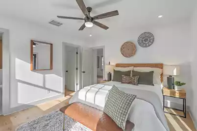 5 Saint Margaret Street, Charleston, SC 29403 - Photo 29