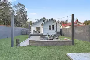 5 St Margaret St, Charleston, SC 29403 - Photo 49