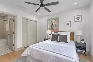 5 St Margaret St, Charleston, SC 29403 - Photo 25