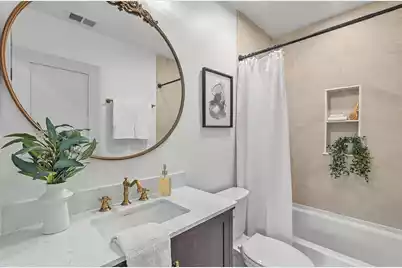 5 Saint Margaret Street, Charleston, SC 29403 - Photo 27