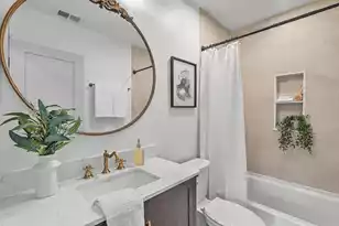 5 St Margaret St, Charleston, SC 29403 - Photo 27