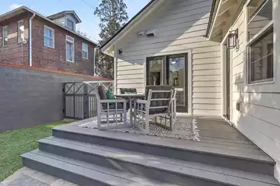 5 Saint Margaret Street, Charleston, SC 29403 - Photo 47