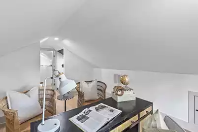 5 Saint Margaret Street, Charleston, SC 29403 - Photo 37