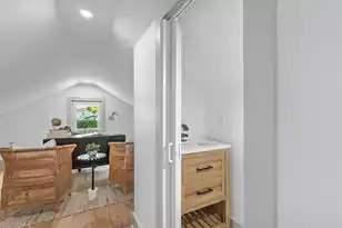 5 St Margaret St, Charleston, SC 29403 - Photo 39