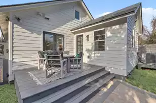 5 St Margaret St, Charleston, SC 29403 - Photo 41