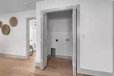 5 Saint Margaret Street, Charleston, SC 29403 - Photo 21