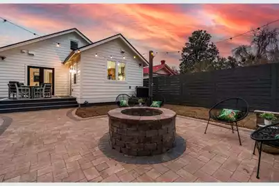 5 Saint Margaret Street, Charleston, SC 29403 - Photo 3