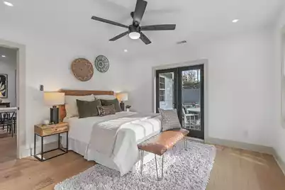 5 Saint Margaret Street, Charleston, SC 29403 - Photo 31