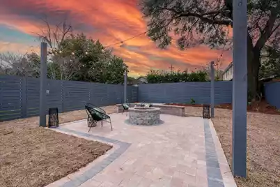 5 Saint Margaret Street, Charleston, SC 29403 - Photo 51