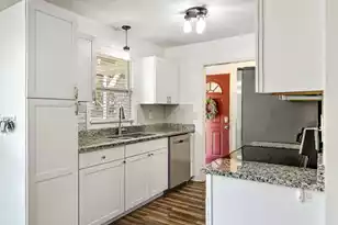 742 Olney Rd, Charleston, SC 29414 - Photo 7