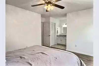 742 Olney Road, Charleston, SC 29414 - Photo 17