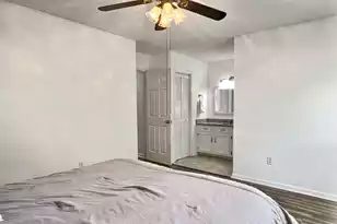 742 Olney Rd, Charleston, SC 29414 - Photo 17