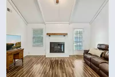 742 Olney Road, Charleston, SC 29414 - Photo 15