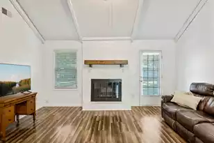 742 Olney Rd, Charleston, SC 29414 - Photo 15