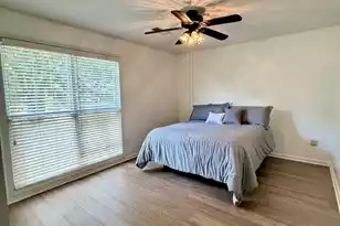 742 Olney Rd, Charleston, SC 29414 - Photo 11