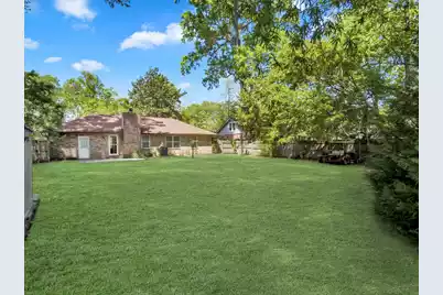 742 Olney Road, Charleston, SC 29414 - Photo 3