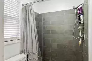 742 Olney Rd, Charleston, SC 29414 - Photo 19