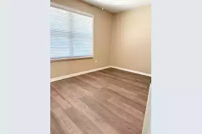 742 Olney Road, Charleston, SC 29414 - Photo 17