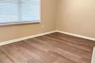 742 Olney Rd, Charleston, SC 29414 - Photo 17