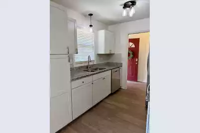 742 Olney Road, Charleston, SC 29414 - Photo 5