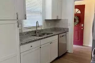 742 Olney Rd, Charleston, SC 29414 - Photo 5