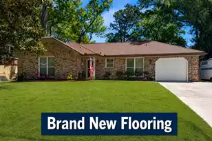 742 Olney Rd, Charleston, SC 29414 - Photo 1
