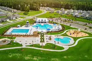 521 Sybilwood Ln, Summerville, SC 29486 - Photo 31