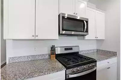 521 Sybilwood, Summerville, SC 29486 - Photo 13