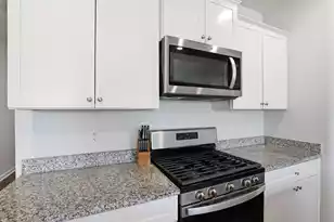 521 Sybilwood Ln, Summerville, SC 29486 - Photo 13