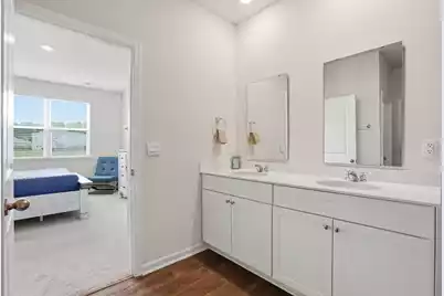 521 Sybilwood, Summerville, SC 29486 - Photo 21