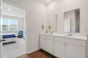 521 Sybilwood Ln, Summerville, SC 29486 - Photo 21