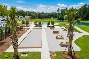 521 Sybilwood Ln, Summerville, SC 29486 - Photo 33