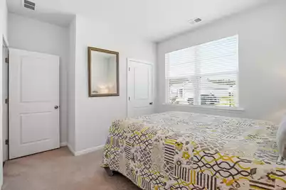 521 Sybilwood, Summerville, SC 29486 - Photo 23