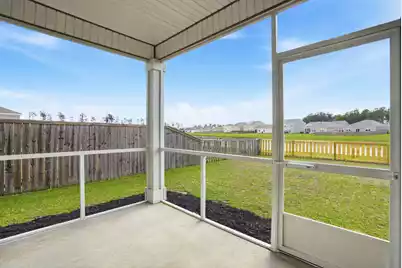 521 Sybilwood, Summerville, SC 29486 - Photo 3