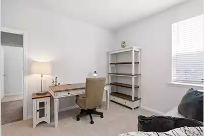 521 Sybilwood, Summerville, SC 29486 - Photo 25