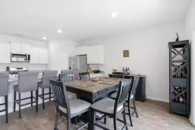 521 Sybilwood, Summerville, SC 29486 - Photo 9