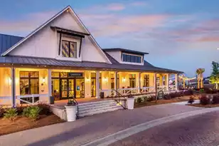 110 Brick Dr, Summerville, SC 29486 - Photo 11