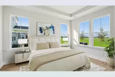 110 Brick Drive, Summerville, SC 29486 - Photo 3