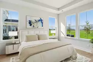 110 Brick Dr, Summerville, SC 29486 - Photo 3