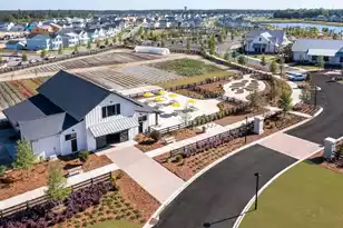 110 Brick Dr, Summerville, SC 29486 - Photo 9