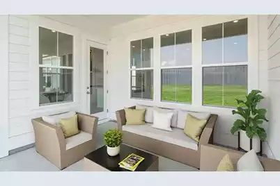 110 Brick Drive, Summerville, SC 29486 - Photo 7